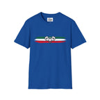 MEXICO T-shirt