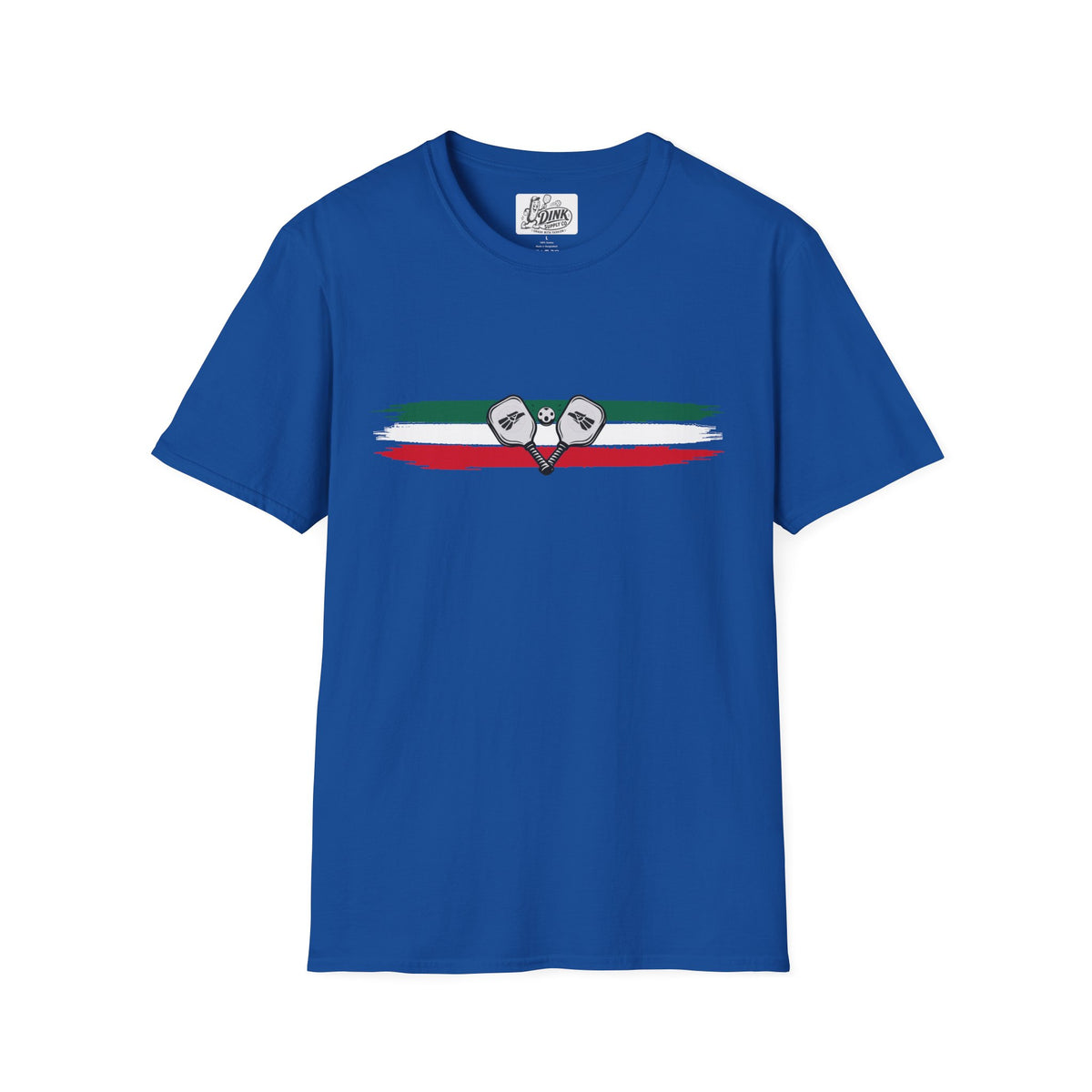 MEXICO T-shirt