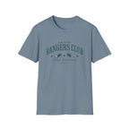 BANGERS HOCKEY T-shirt