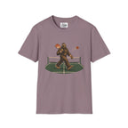 SASQUATCH T-shirt