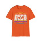 VIDEOGAMER t-shirt
