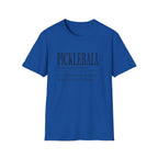 DEFINITION T-shirt