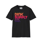 STELLAR t-shirt