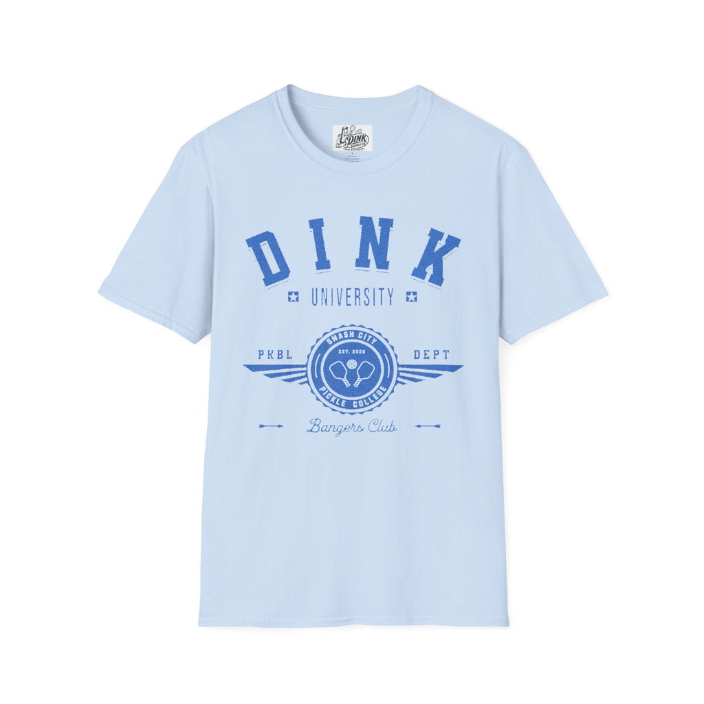 COLLEGE T-shirt
