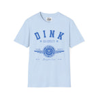 COLLEGE T-shirt