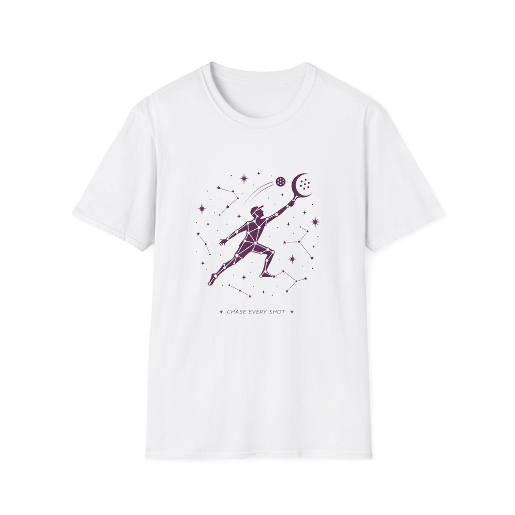 CONSTELLATION T-shirt