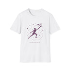 CONSTELLATION T-shirt