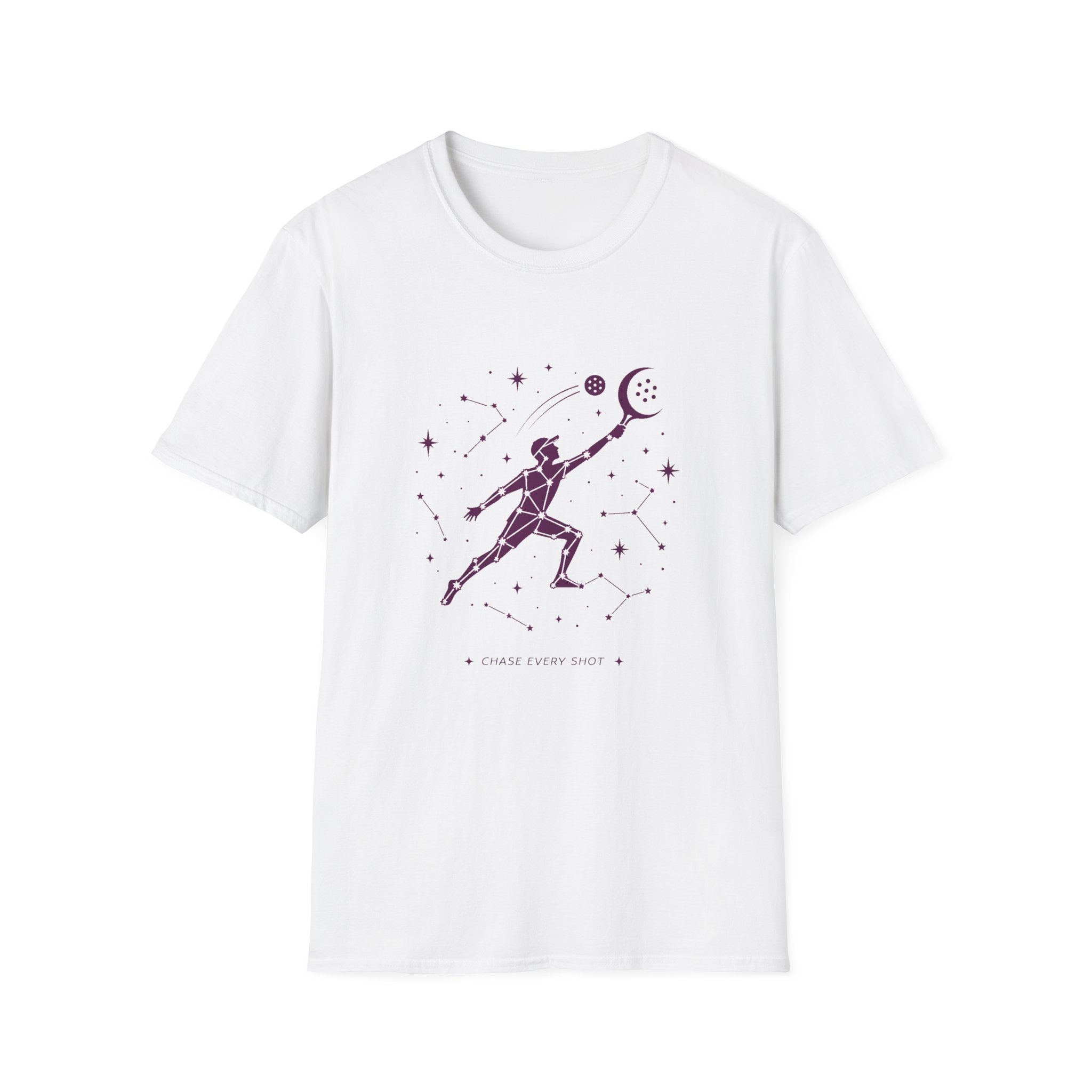 CONSTELLATION T-shirt