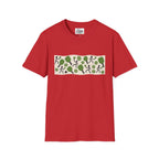 MOSAIC T-shirt