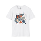LOB LEGEND T-shirt