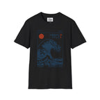 HOKKAIDO t-shirt