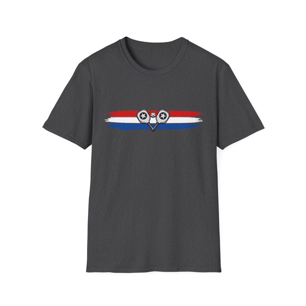 MURICA T-shirt