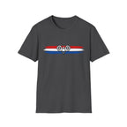 MURICA T-shirt