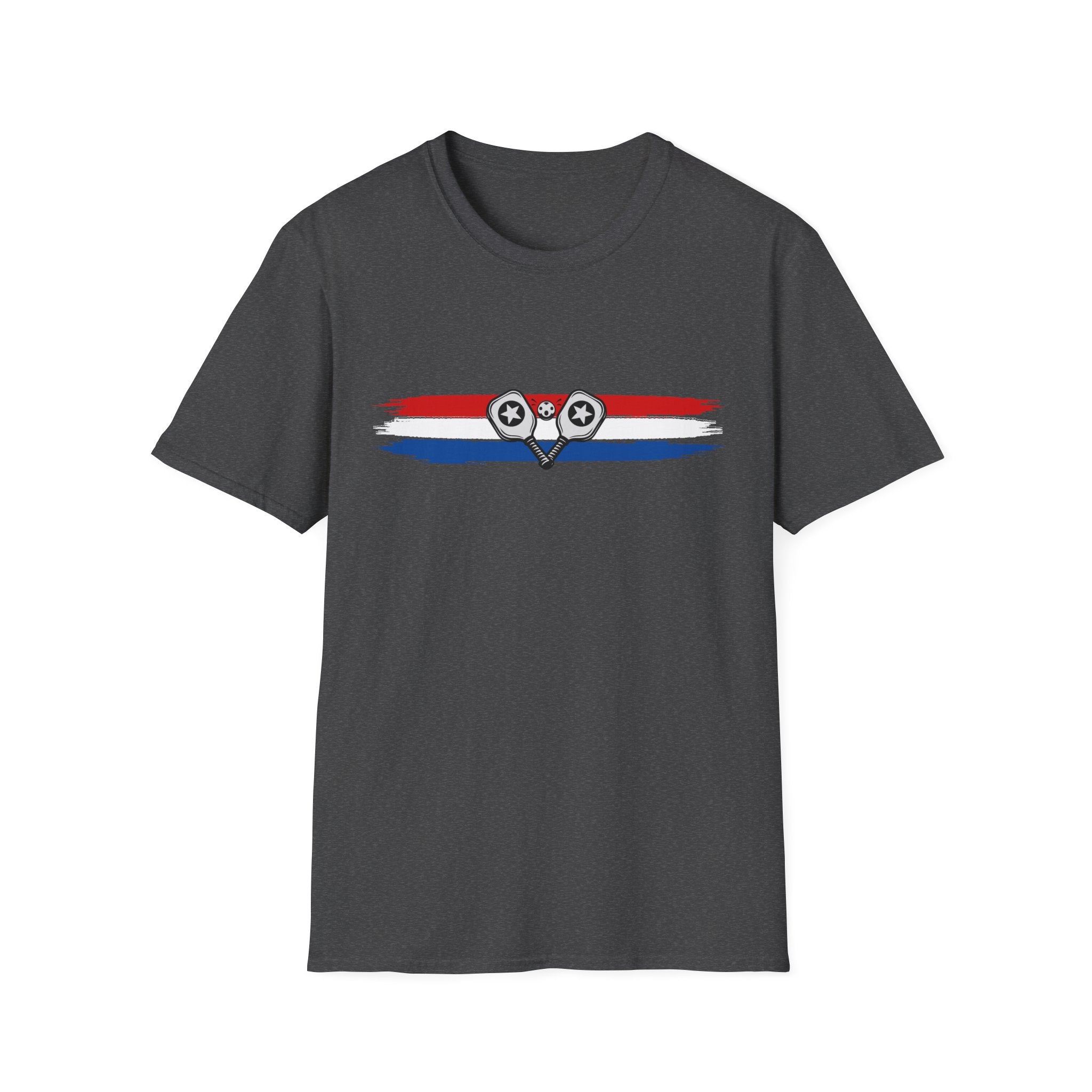 MURICA T-shirt