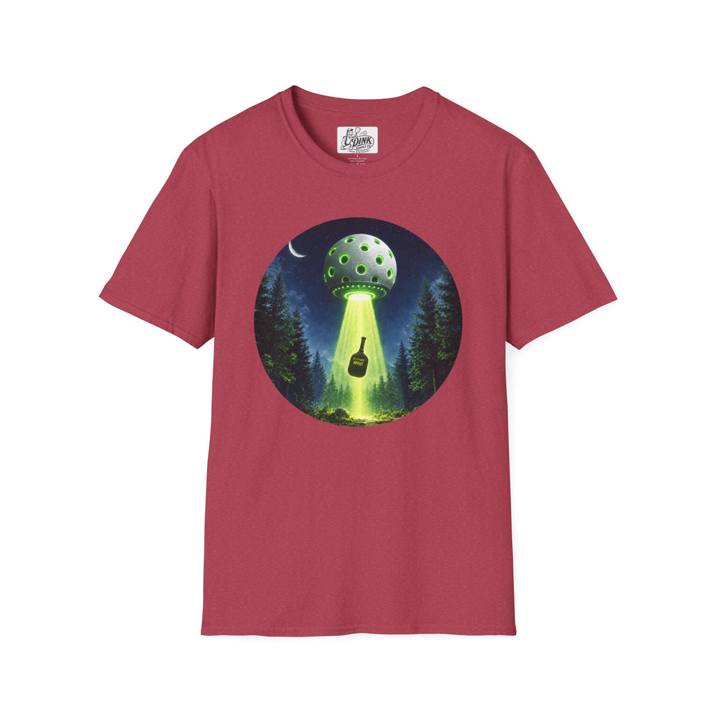 UFO T-shirt