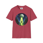 UFO T-shirt