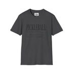 DEFINITION T-shirt