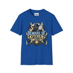 GOTH COWBOY T-shirt