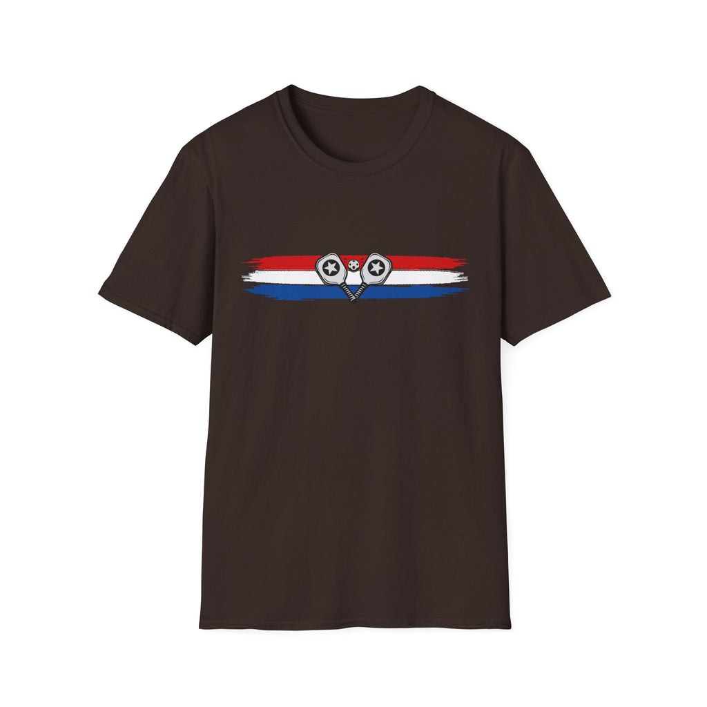 MURICA T-shirt