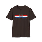 MURICA T-shirt