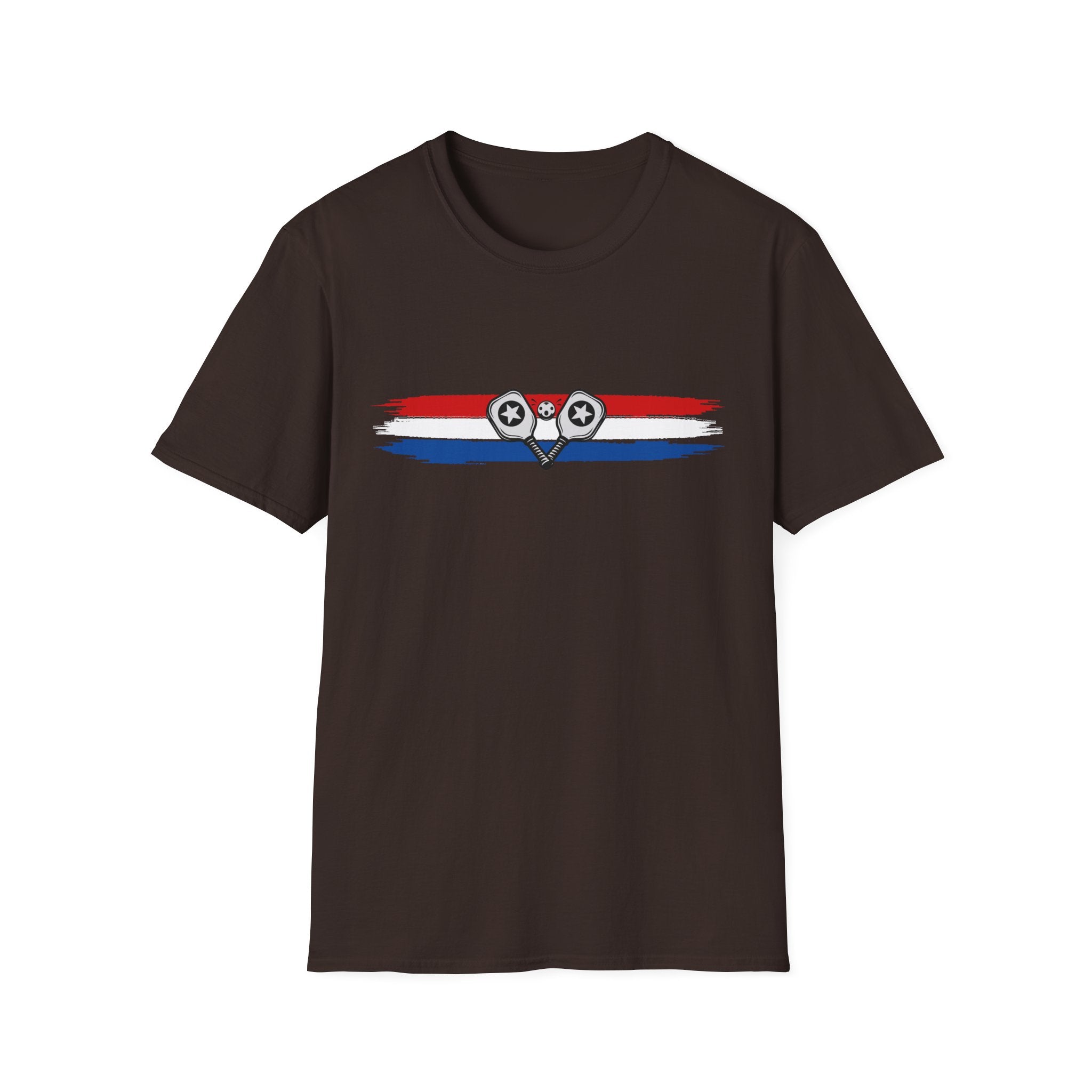 MURICA T-shirt