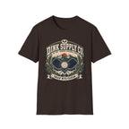EVERGREEN T-shirt