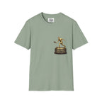 OKAYEST T-shirt