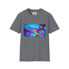 NEON T-shirt