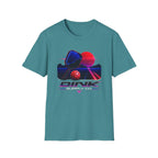 VAPORWAVE T-shirt