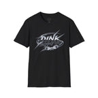 CHROME t-shirt