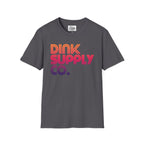 STELLAR t-shirt
