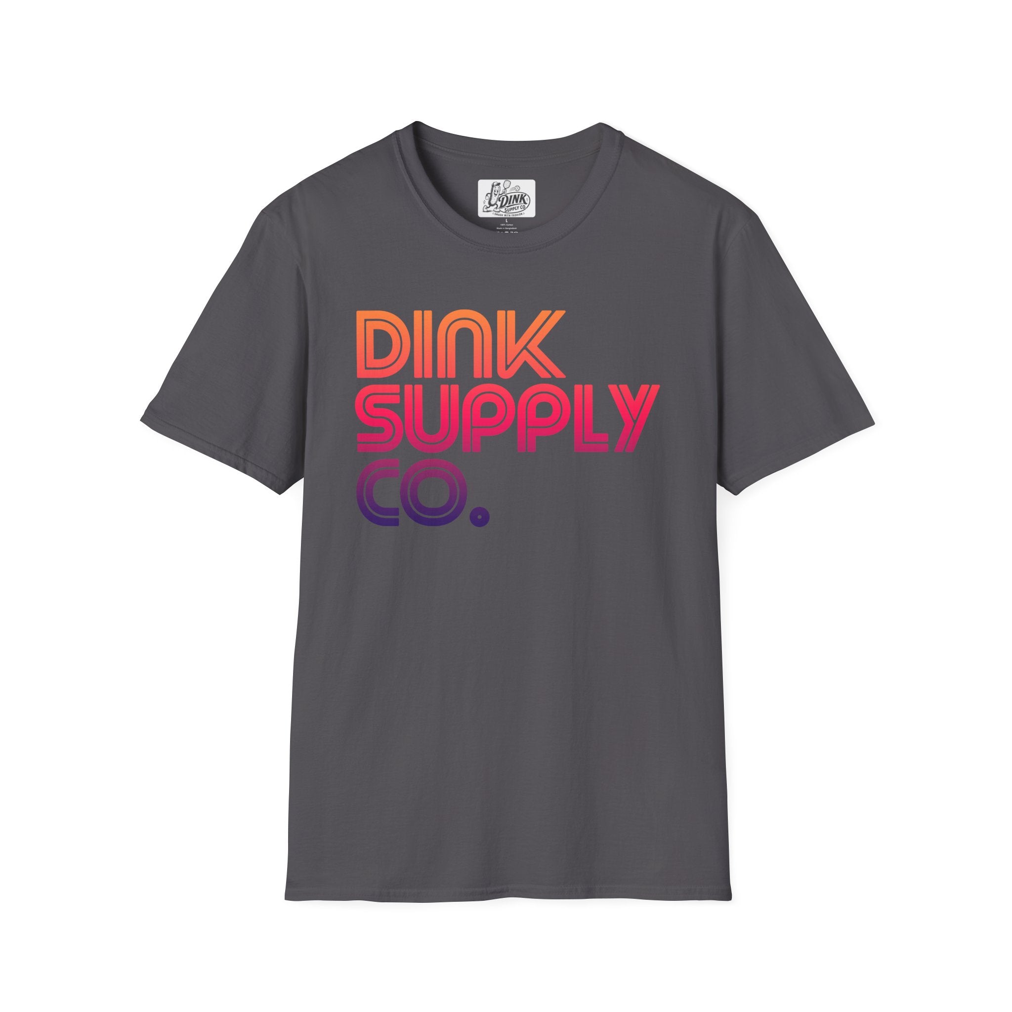 STELLAR t-shirt