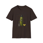 LIL GHERKIN T-shirt