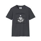 ZEN T-shirt