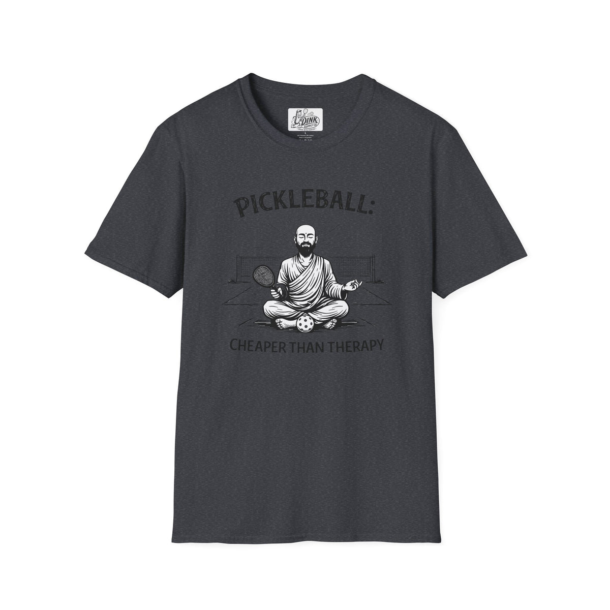ZEN T-shirt