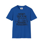 COFFEE T-shirt