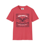EAGLE STAR T-shirt