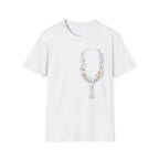 WILDFLOWER T-shirt