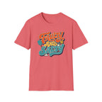 SALTY T-shirt