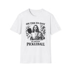 JESUS T-shirt