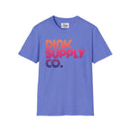STELLAR t-shirt