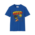 CRYBABY T-shirt
