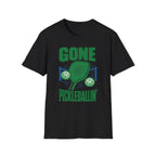 FISHIN' T-shirt