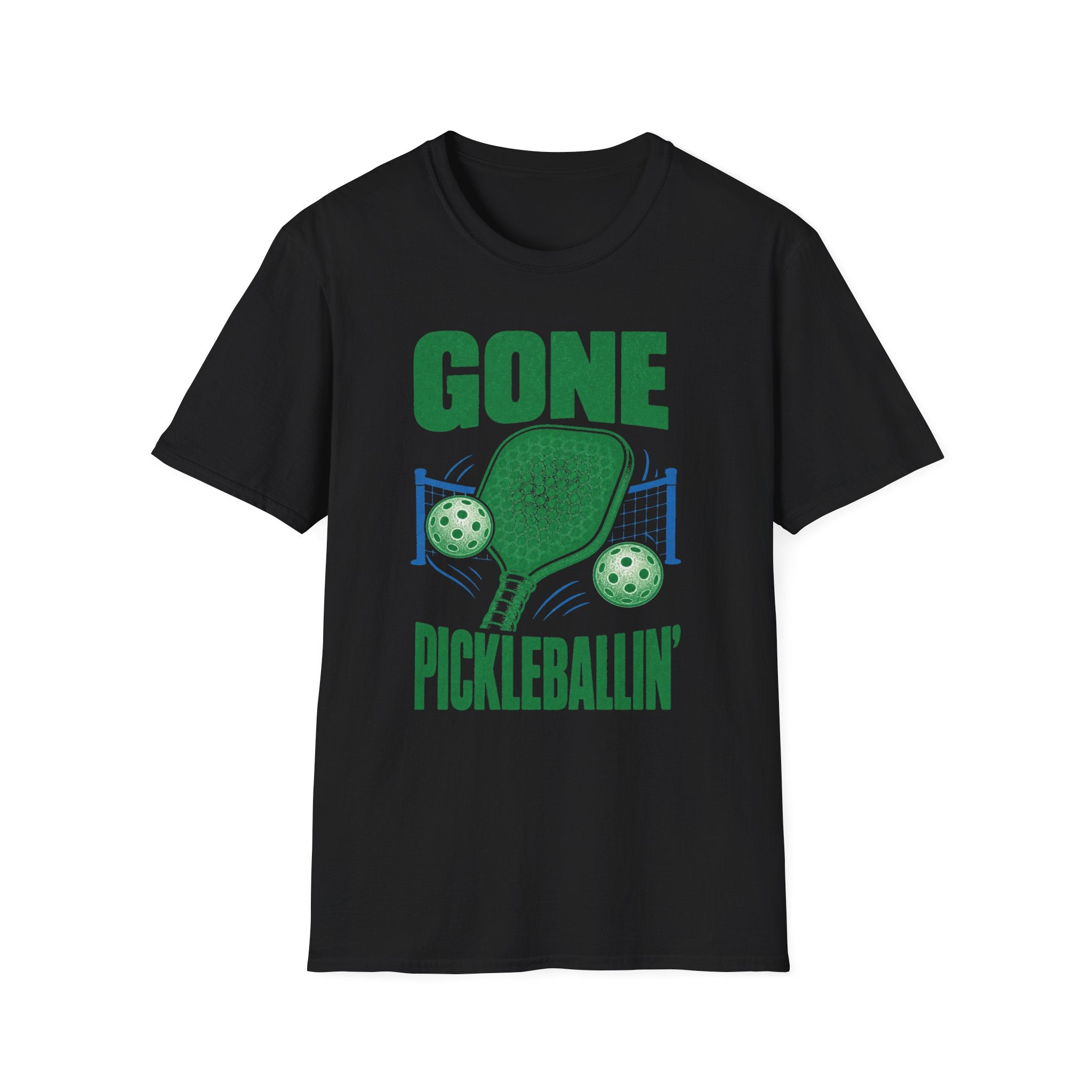 FISHIN' T-shirt