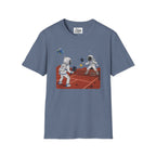 MARS MOB T-shirt