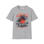 MIAMI t-shirt