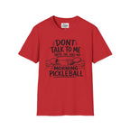 COFFEE T-shirt