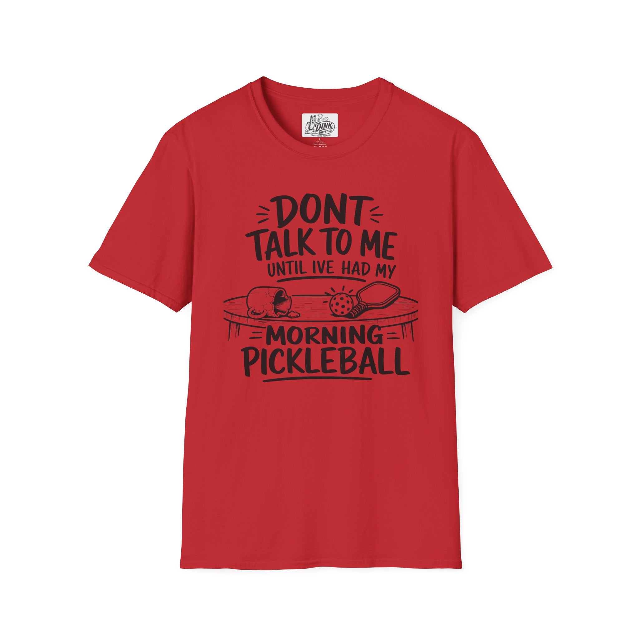COFFEE T-shirt