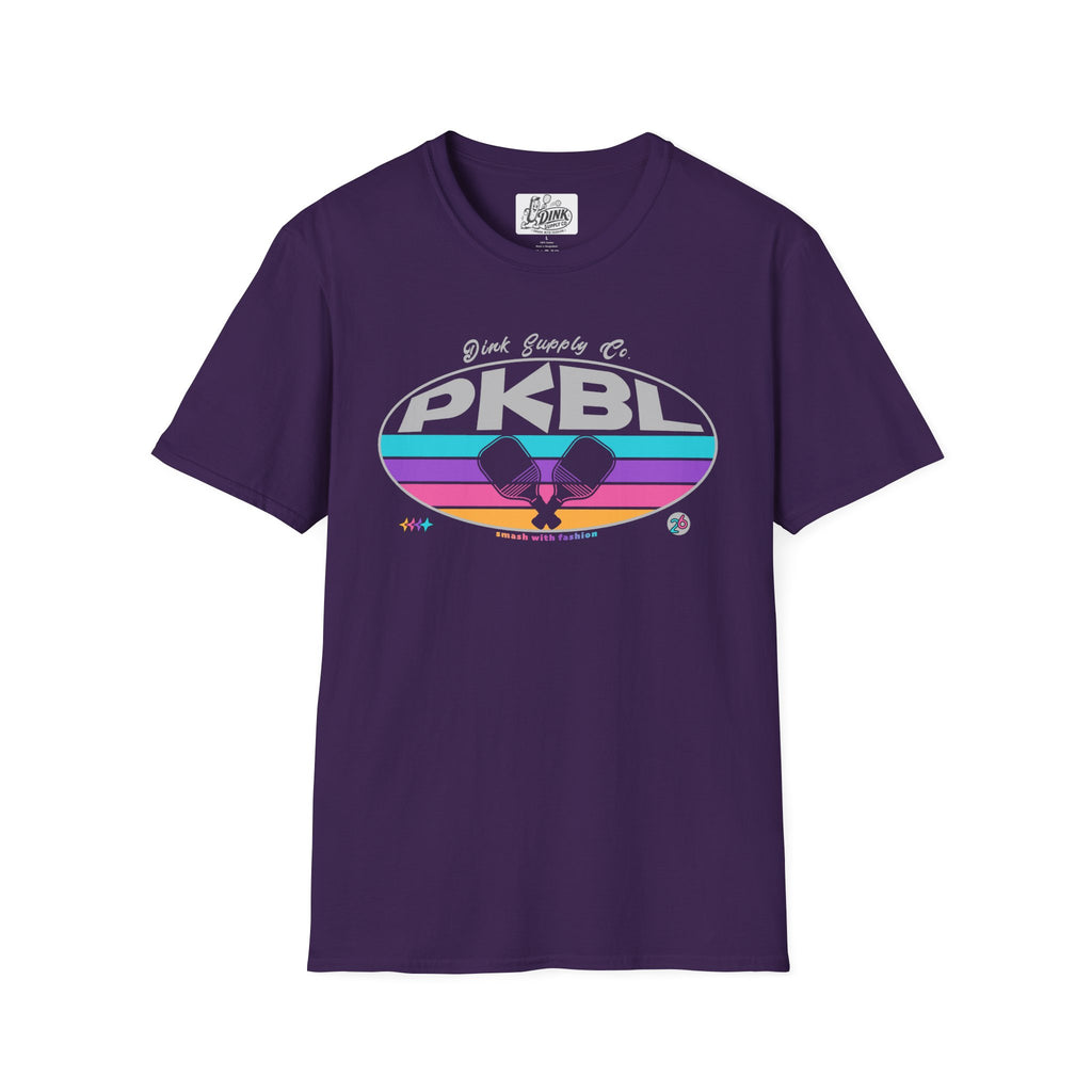 VIBES t-shirt