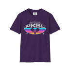 VIBES t-shirt